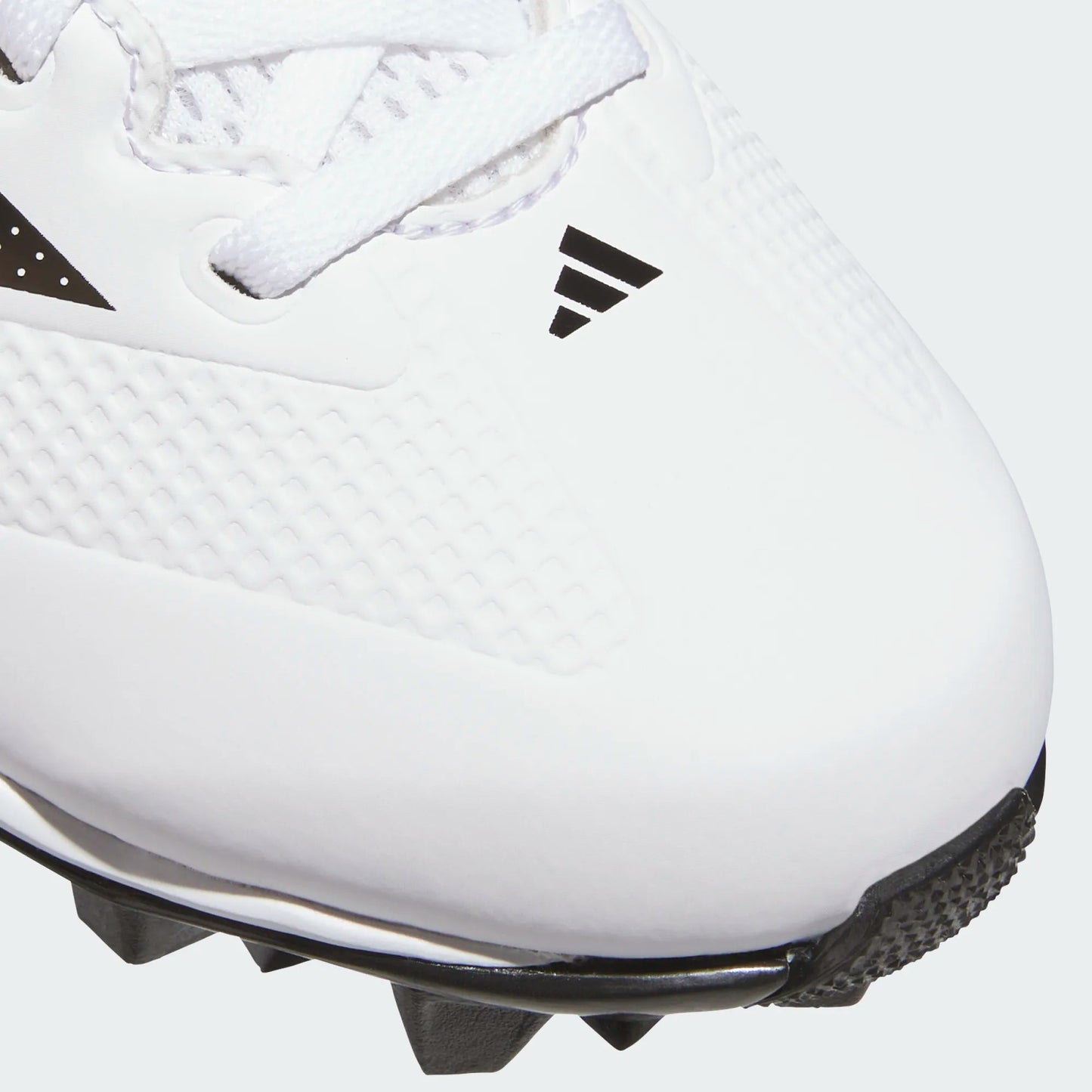 adidas Youth Adizero Impact MD 2.0 Baseball Cleats