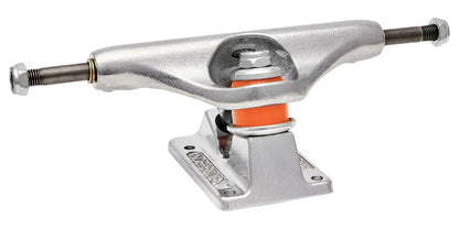 Independent Trucks 129mm Stage 11 Standard - Polished (Set of 2)
