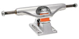 Independent Trucks 144mm Stage 11 Standard - Polished (Set of 2)
