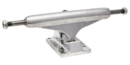 Independent Trucks 129mm Stage 11 Standard - Polished (Set of 2)