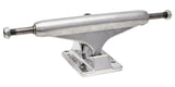Independent Trucks 149mm Stage 11 Standard - Polished (Set of 2)