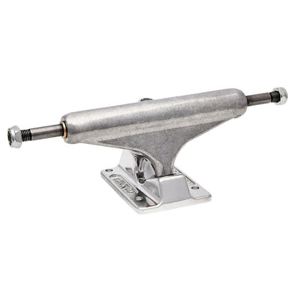 Independent Trucks 129mm Forged Hollow Standard (Set of 2)