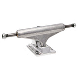 Independent Trucks 169mm Stage 11 Forged Hollow Standard - Silver (Set of 2)