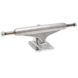 Independent Trucks 159mm Stage 11 Forged Titanium Standard - Silver (Set of 2)