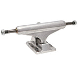 Independent Trucks 144mm Stage 11 Hollow Standard - Silver (Set of 2)