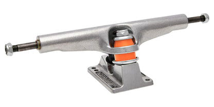 Independent Trucks 215mm Stage 11 Standard - Polished (Set of 2)
