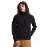 The North Face Womens Front Range Fleece Jacket
