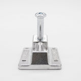 Independent Genuine Parts Inverted Kingpin Baseplate (Set)