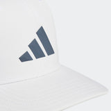 Logo Snapback Hat