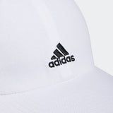 Saturday Hat