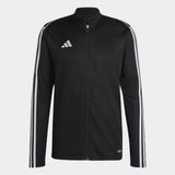 Men's adidas Tiro 23 League Training Jacket