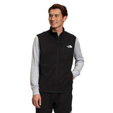 The North Face Mens Canyonlands Vest
