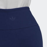Women's adidas Leggings (Plus Size)