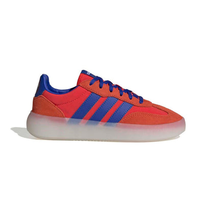 adidas Youth Barreda Decode Soccer Shoes