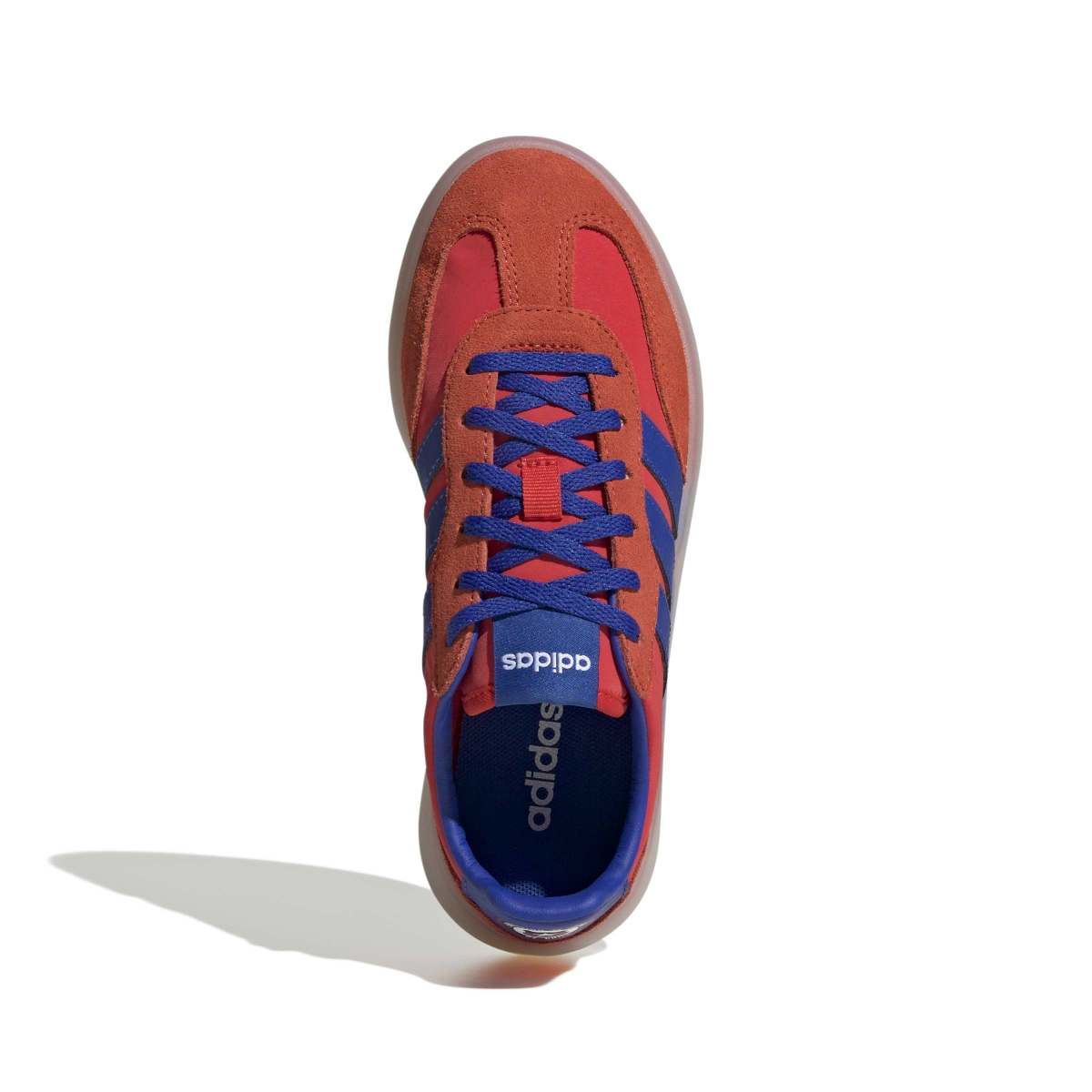 adidas Youth Barreda Decode Soccer Shoes