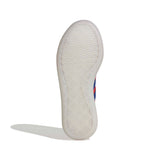 adidas Youth Barreda Decode Soccer Shoes