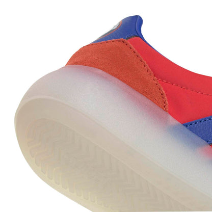 adidas Youth Barreda Decode Soccer Shoes