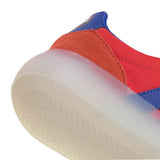 adidas Youth Barreda Decode Soccer Shoes