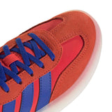 adidas Youth Barreda Decode Soccer Shoes