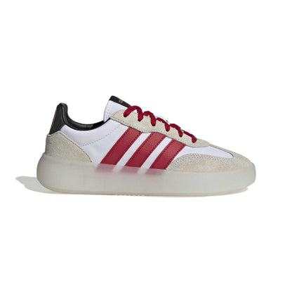 adidas Youth Barreda Decode Soccer Shoes