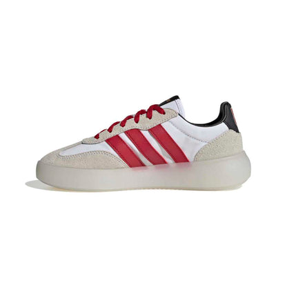 adidas Youth Barreda Decode Soccer Shoes