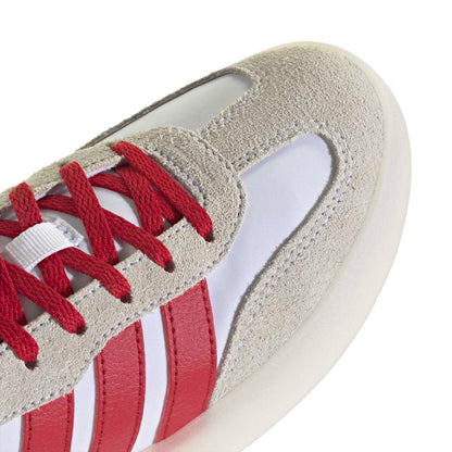 adidas Youth Barreda Decode Soccer Shoes