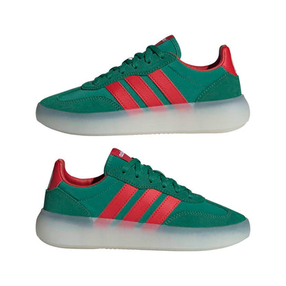 adidas Youth Barreda Decode Soccer Shoes