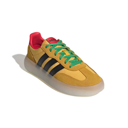 adidas Youth Barreda Decode Soccer Shoes