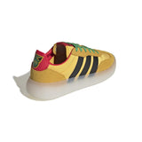 adidas Youth Barreda Decode Soccer Shoes
