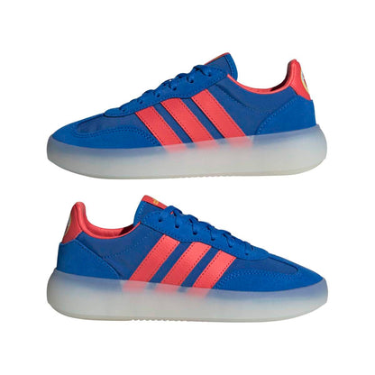 adidas Youth Barreda Decode Soccer Shoes