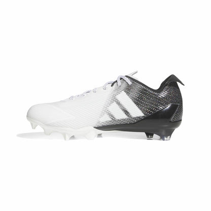 adidas Men's Adizero Electric II Football Cleats