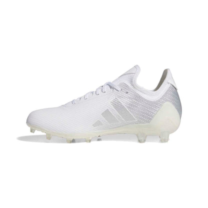 adidas Men's Adizero Electric.1 II American Football Cleats