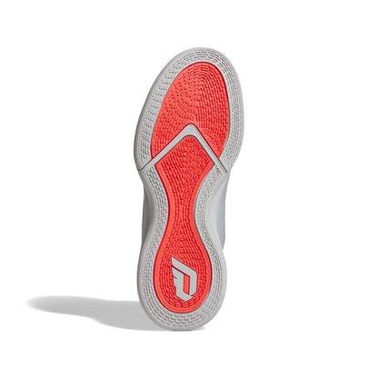adidas Men's Dame X Basketball Shoes