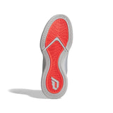 adidas Men's Dame X Basketball Shoes