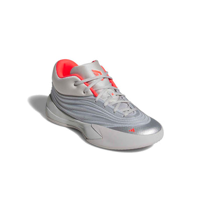 adidas Men's Dame X Basketball Shoes