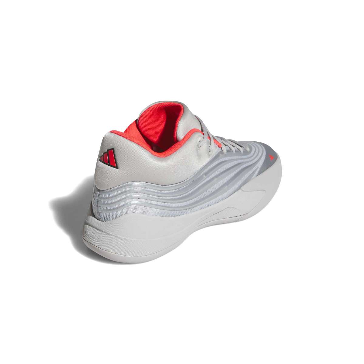 adidas Men's Dame X Basketball Shoes