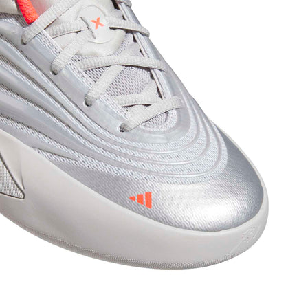 adidas Men's Dame X Basketball Shoes