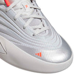 adidas Men's Dame X Basketball Shoes