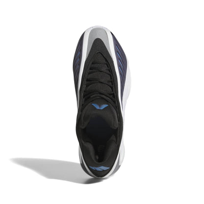adidas Men's Anthony Edwards 2 Basketball Shoes