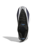 adidas Men's Anthony Edwards 2 Basketball Shoes
