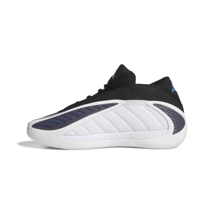 adidas Men's Anthony Edwards 2 Basketball Shoes