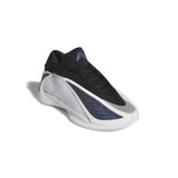 adidas Men's Anthony Edwards 2 Basketball Shoes