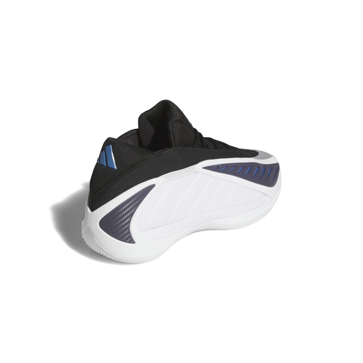 adidas Men's Anthony Edwards 2 Basketball Shoes