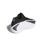 adidas Men's Anthony Edwards 2 Basketball Shoes