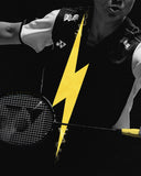 Yonex Nanoflare 1000 Z (Lightning Yellow) Unstrung