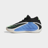 adidas Men's Anthony Edwards 2 Basketball Shoes