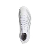 adidas Men's Adizero Impact Football Cleats