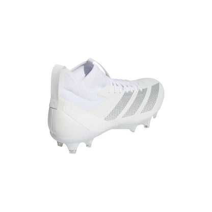 adidas Men's Adizero Impact Football Cleats