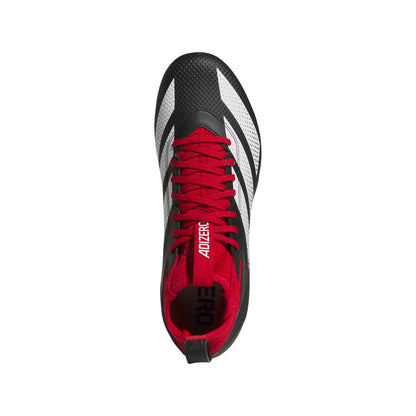 adidas Men's Adizero Impact Football Cleats