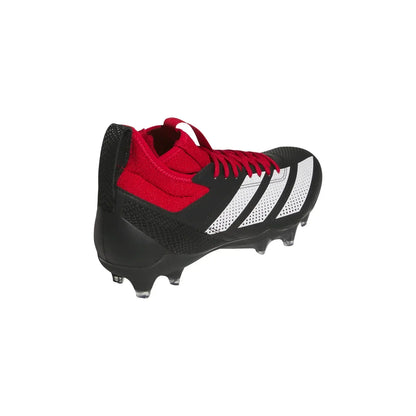 adidas Men's Adizero Impact Football Cleats